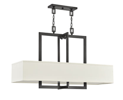 Chandeliers-Hinkley-HL3218
