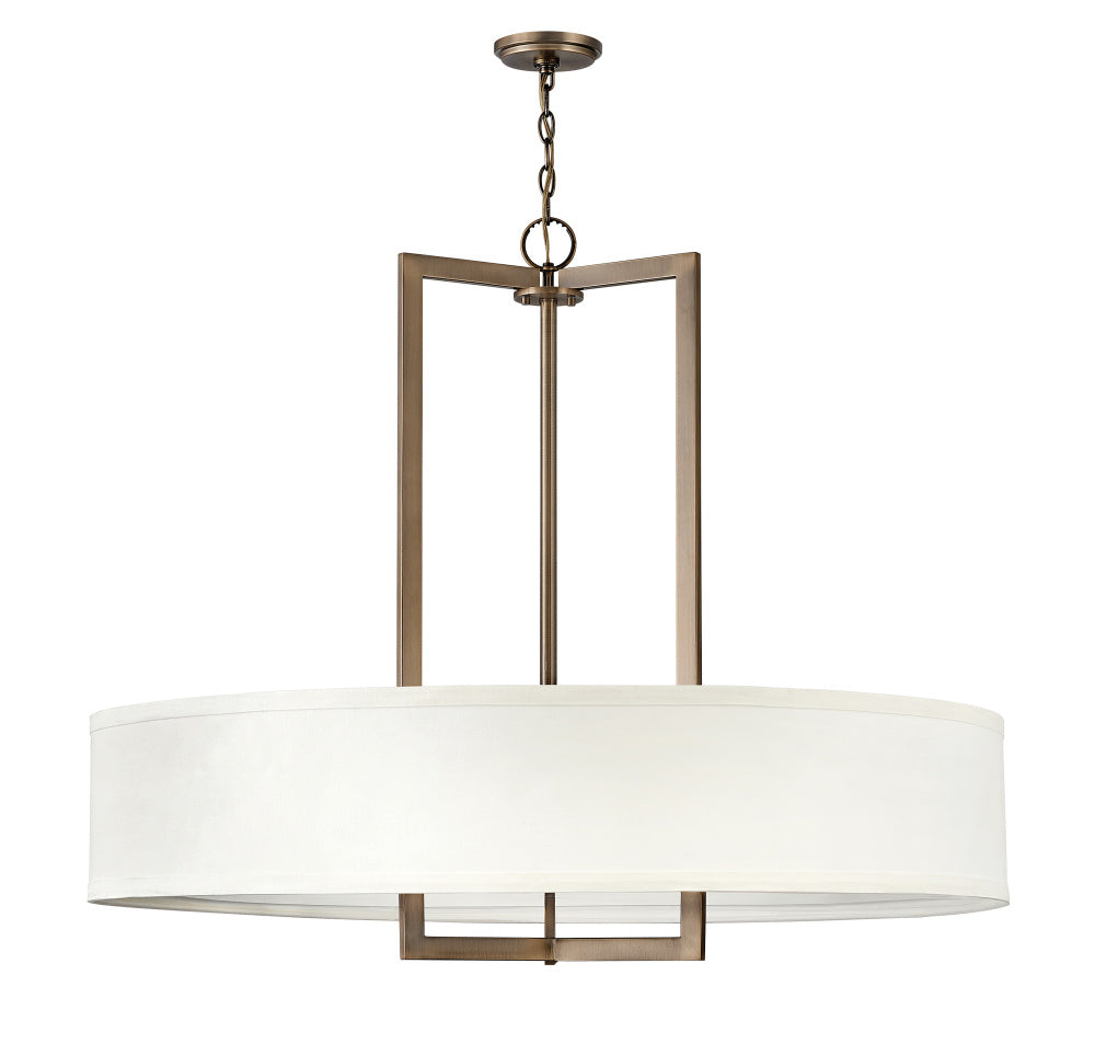 Chandeliers-Hinkley-HL3219