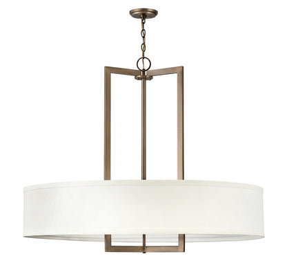 Chandeliers-Hinkley-HL3219