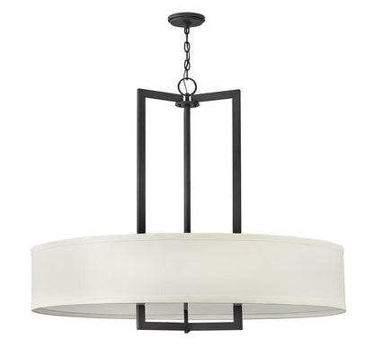Chandeliers-Hinkley-HL3219