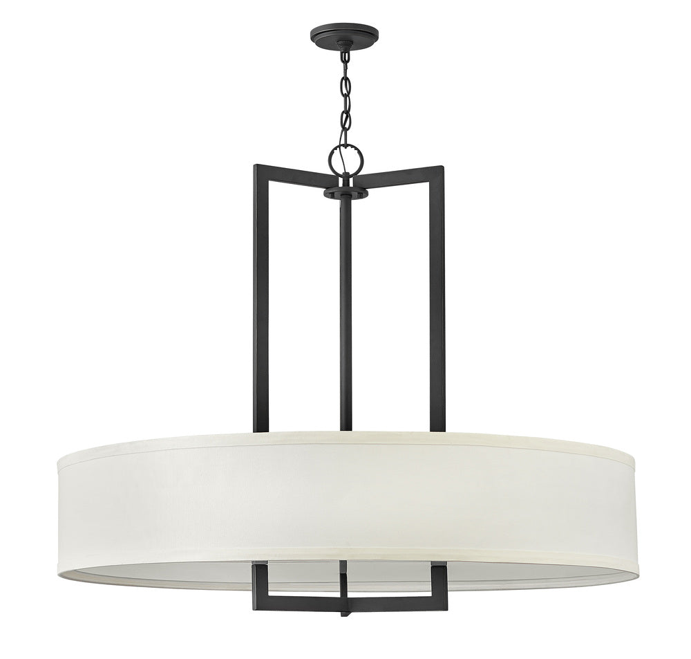 Chandeliers-Hinkley-HL3219