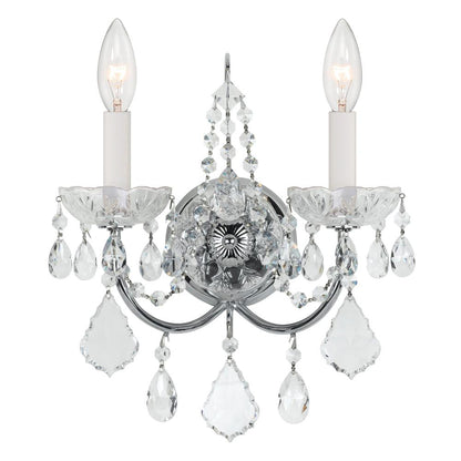 Sconces-Crystorama-3222