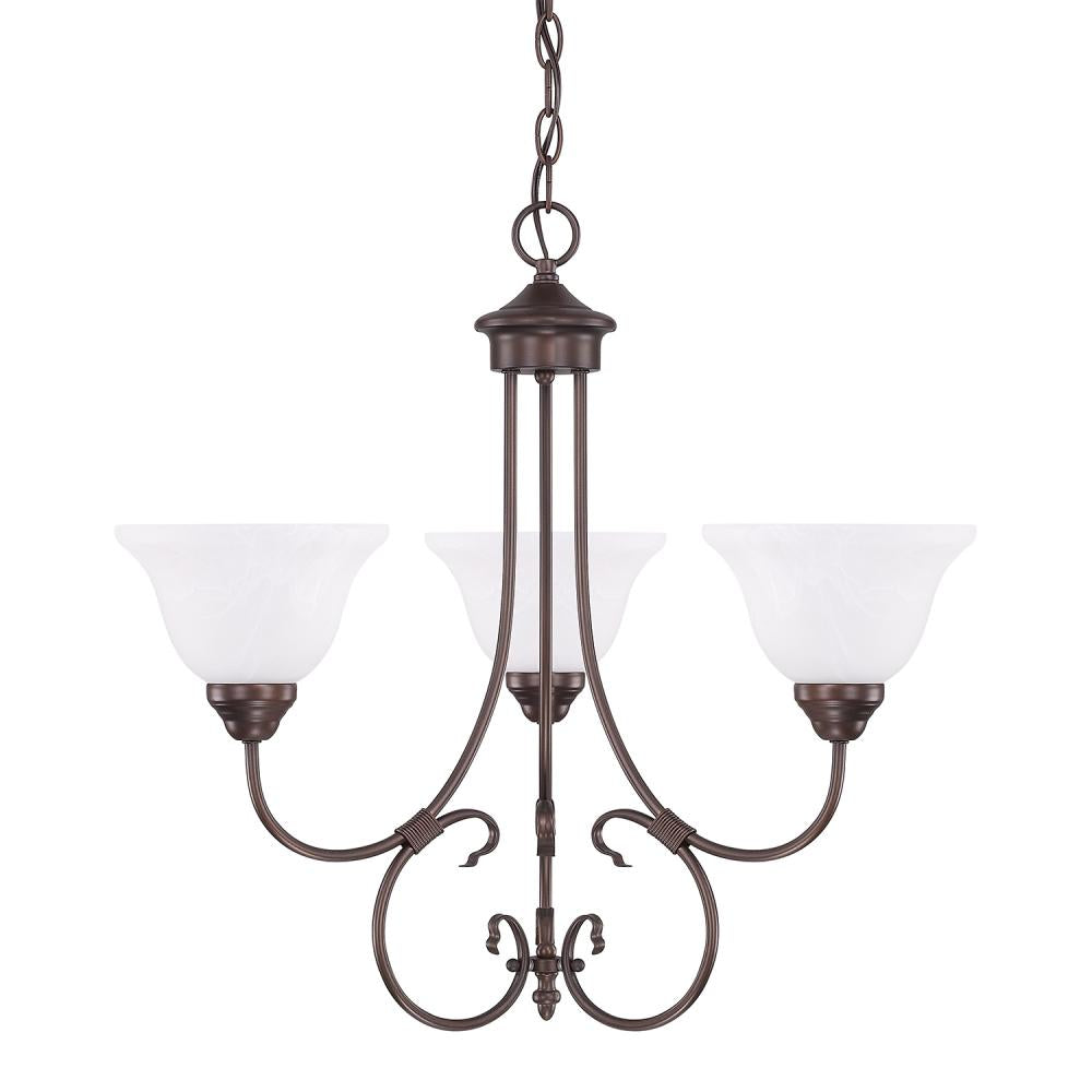 Chandeliers-Capital-3223