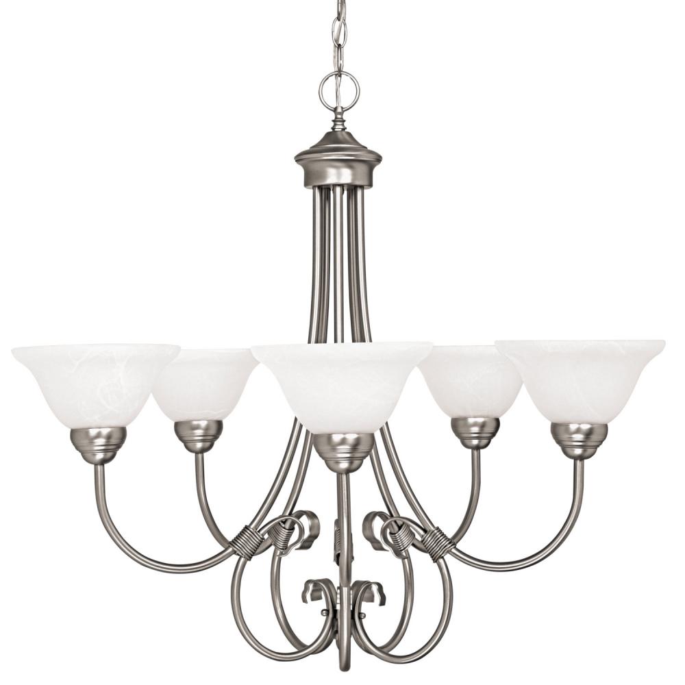 Chandeliers-Capital-3226MN