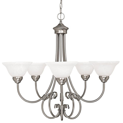 Chandeliers-Capital-3226MN