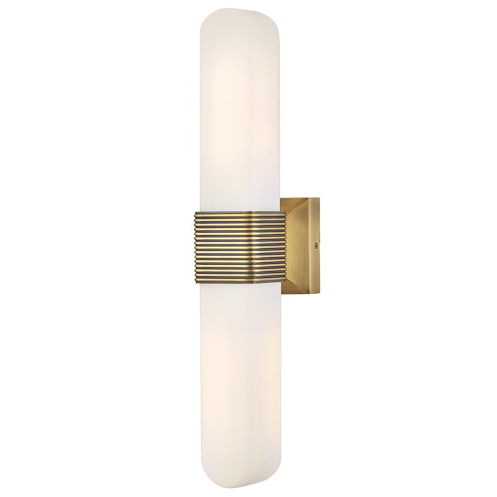 Bathroom Fixtures-Hinkley-HL55182