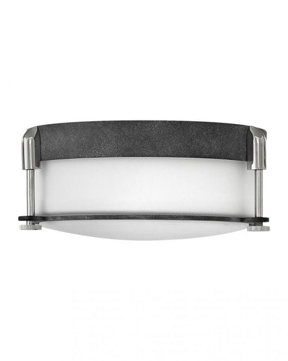 Flush Mounts-Hinkley-HL3231