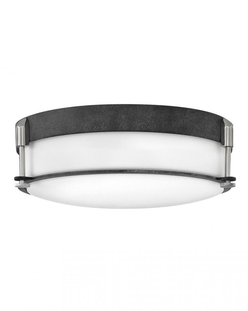 Flush Mounts-Hinkley-HL3233
