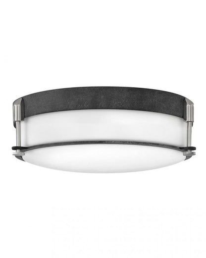 Flush Mounts-Hinkley-HL3233