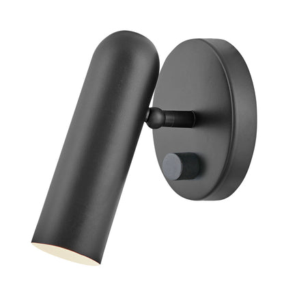 Sconces-Hinkley-HL32372