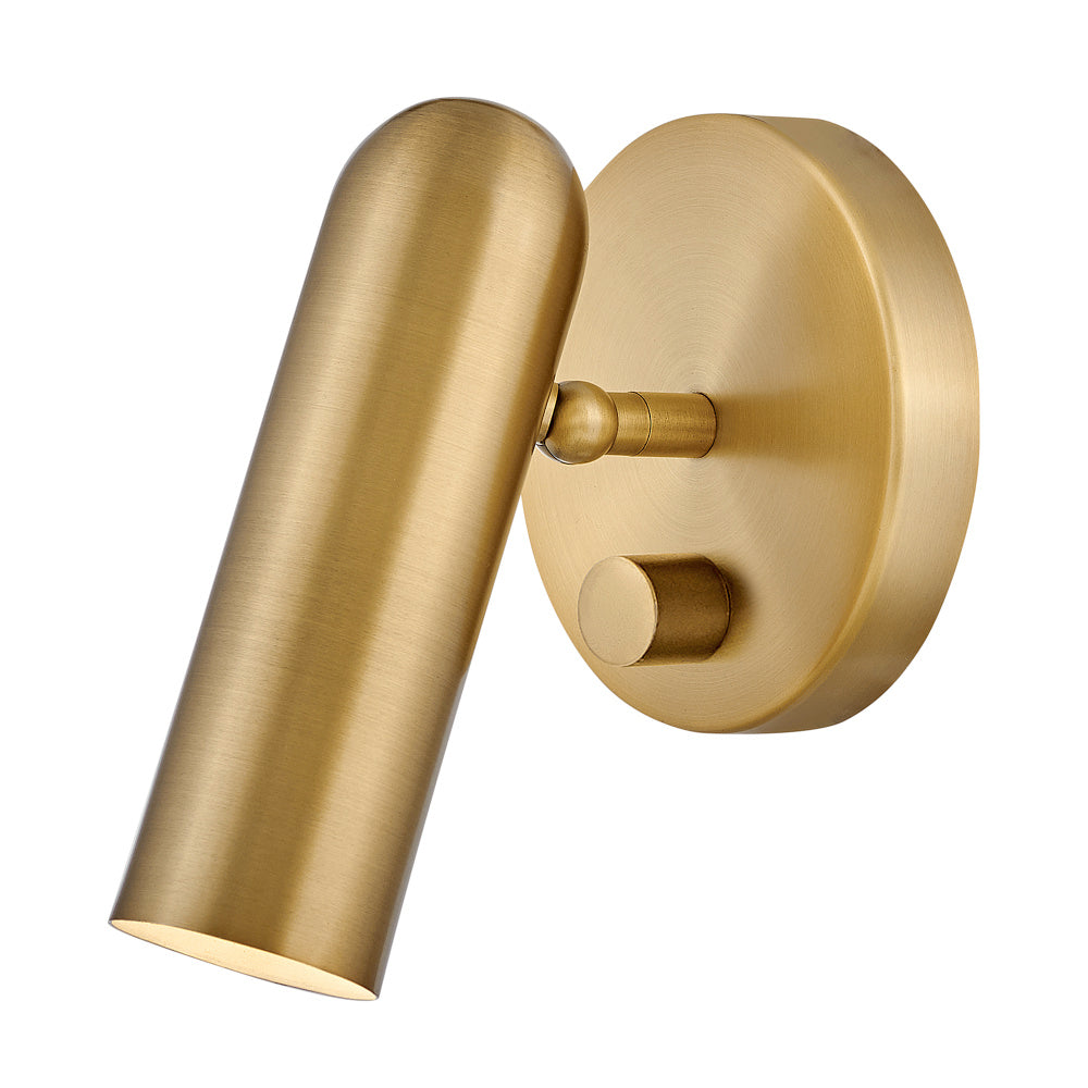 Sconces-Hinkley-HL32372