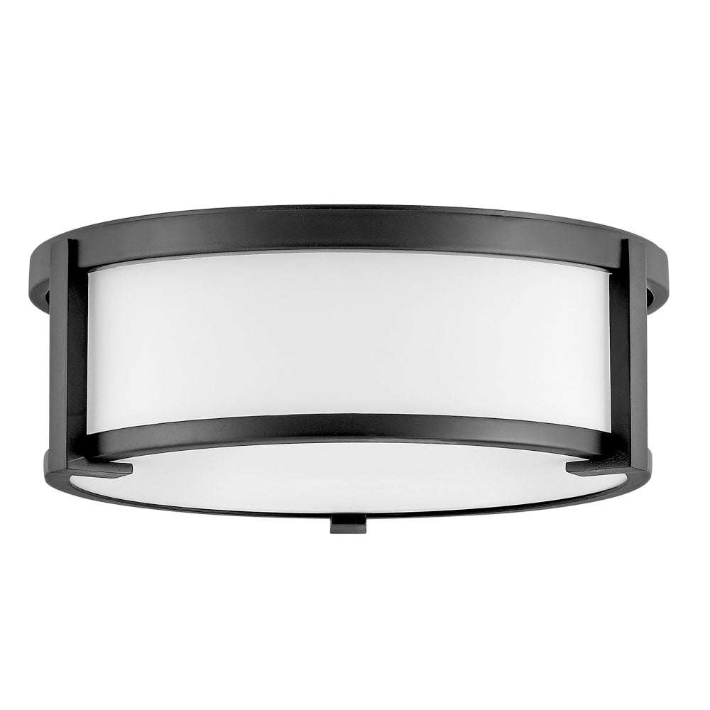 Flush Mounts-Hinkley-HL3241