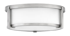 Flush Mounts-Hinkley-HL3241