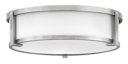 Flush Mounts-Hinkley-HL3243