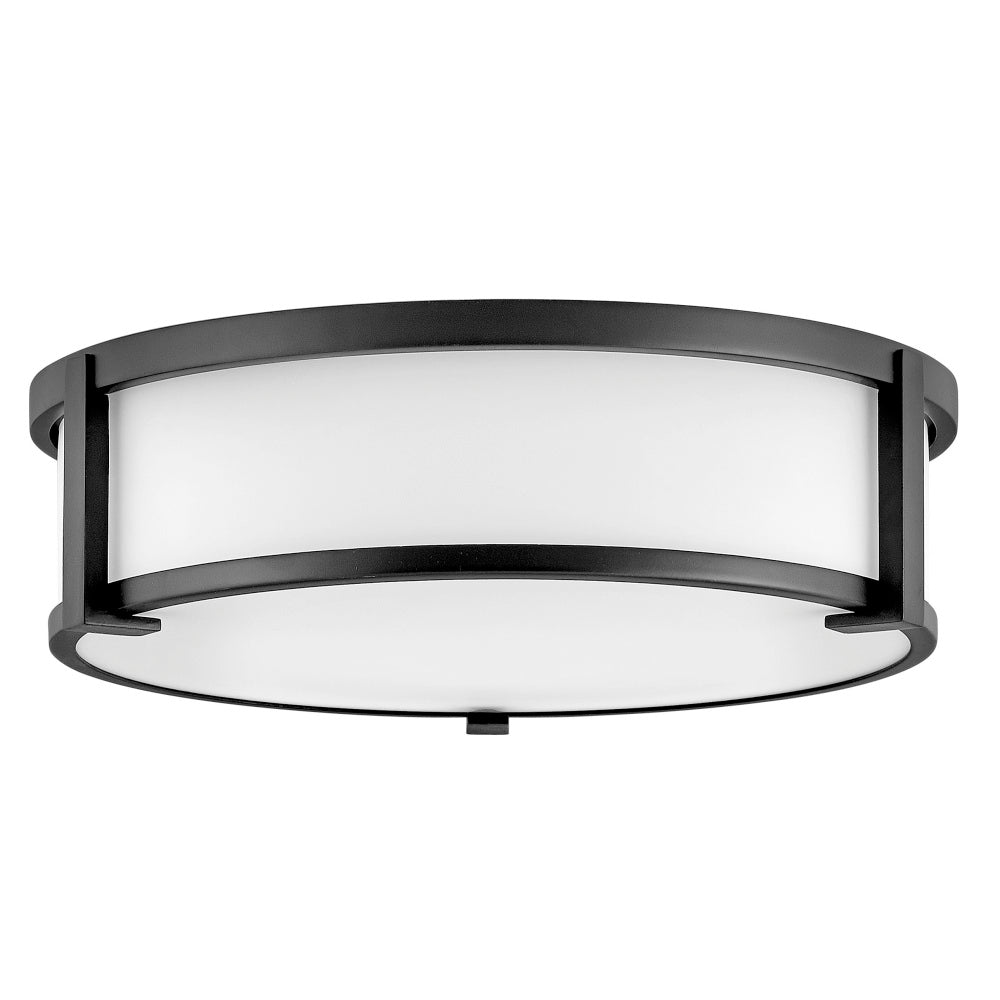 Flush Mounts-Hinkley-HL3243