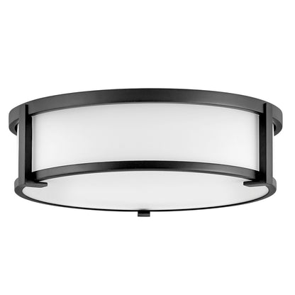 Flush Mounts-Hinkley-HL3243