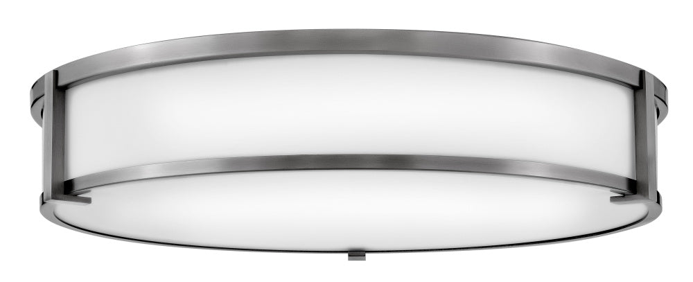Flush Mounts-Hinkley-HL3244