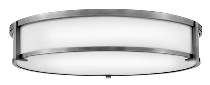 Flush Mounts-Hinkley-HL3244