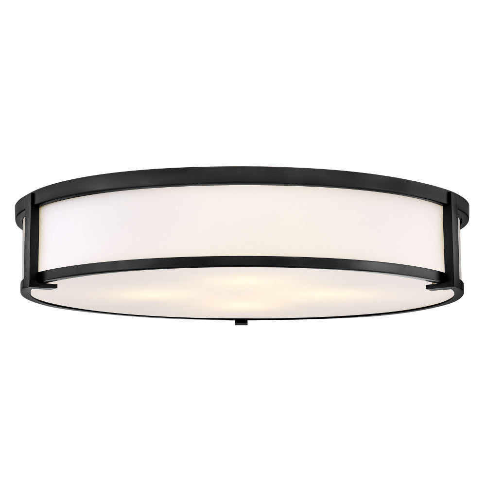 Flush Mounts-Hinkley-HL3244