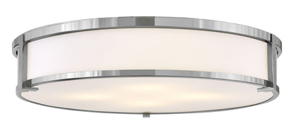 Flush Mounts-Hinkley-HL3244