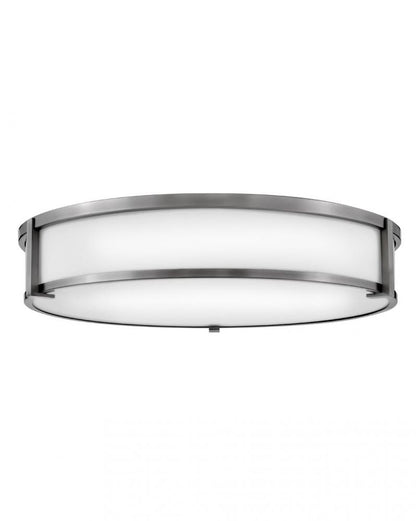 Flush Mounts-Hinkley-HL3244