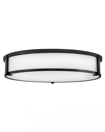Flush Mounts-Hinkley-HL3244