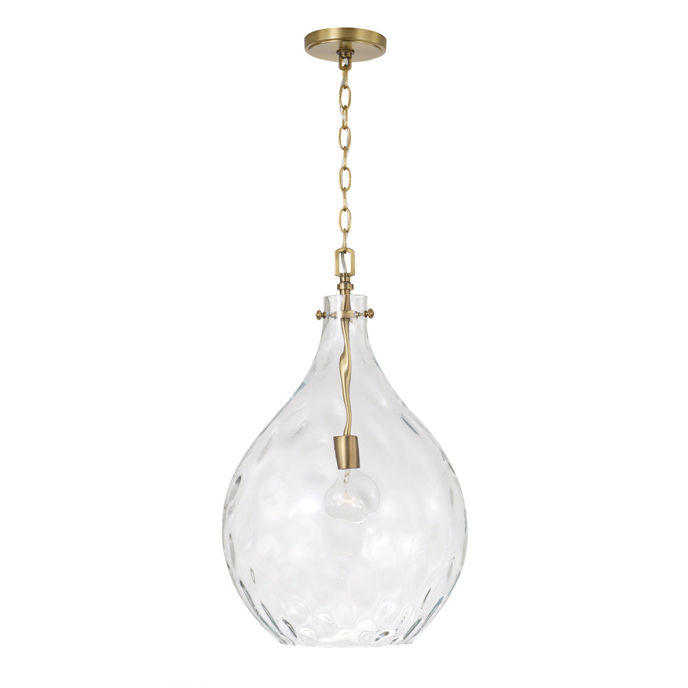 Pendants-Capital-325011