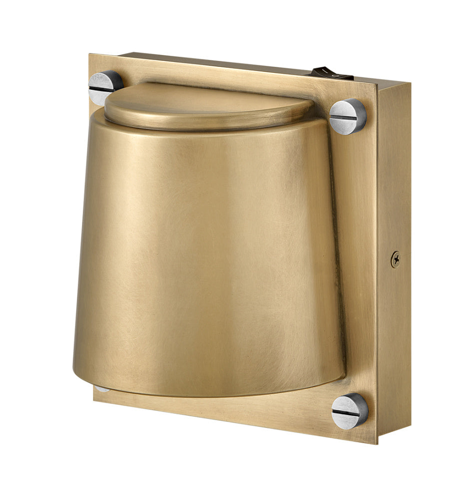 Sconces-Hinkley-HL32530