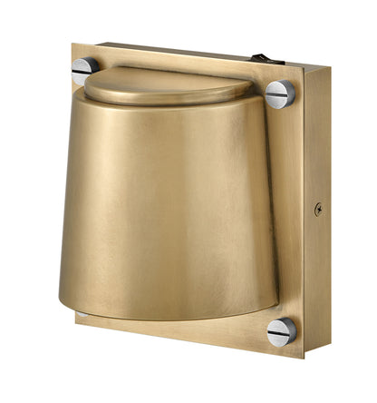 Sconces-Hinkley-HL32530