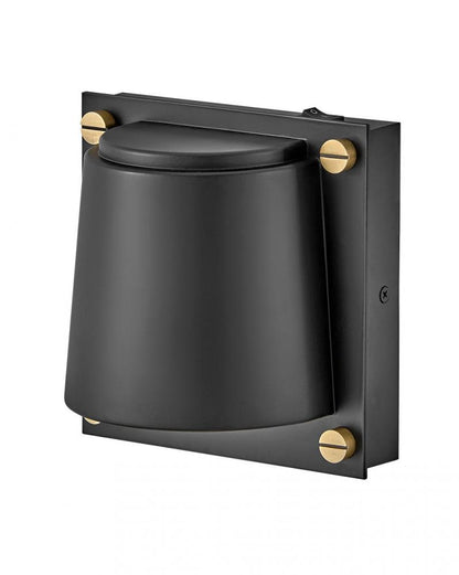 Sconces-Hinkley-HL32530