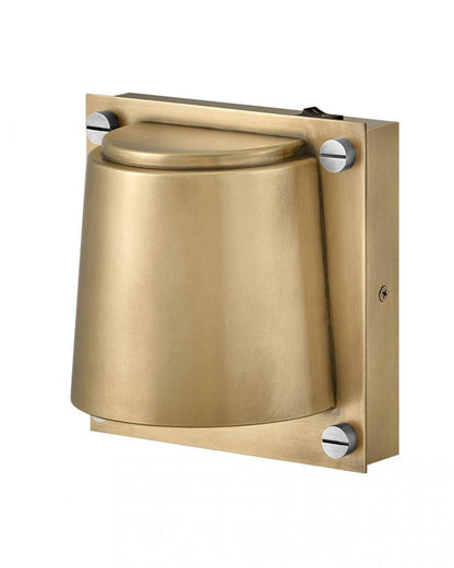 Sconces-Hinkley-HL32530