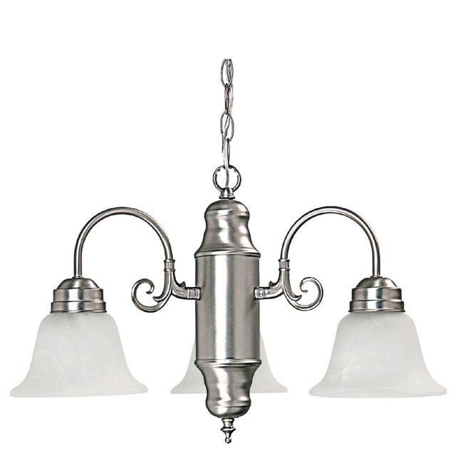 Chandeliers-Capital-3253MN