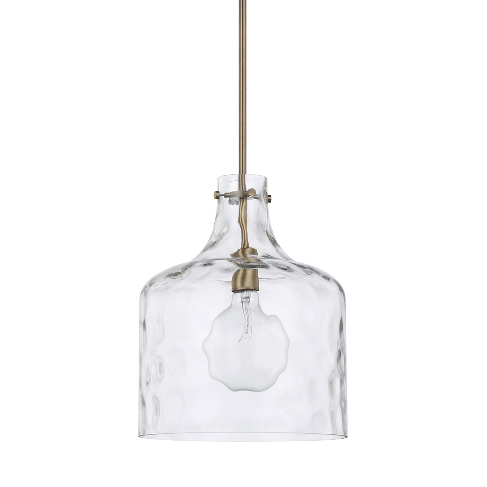 Pendants-Capital-325717