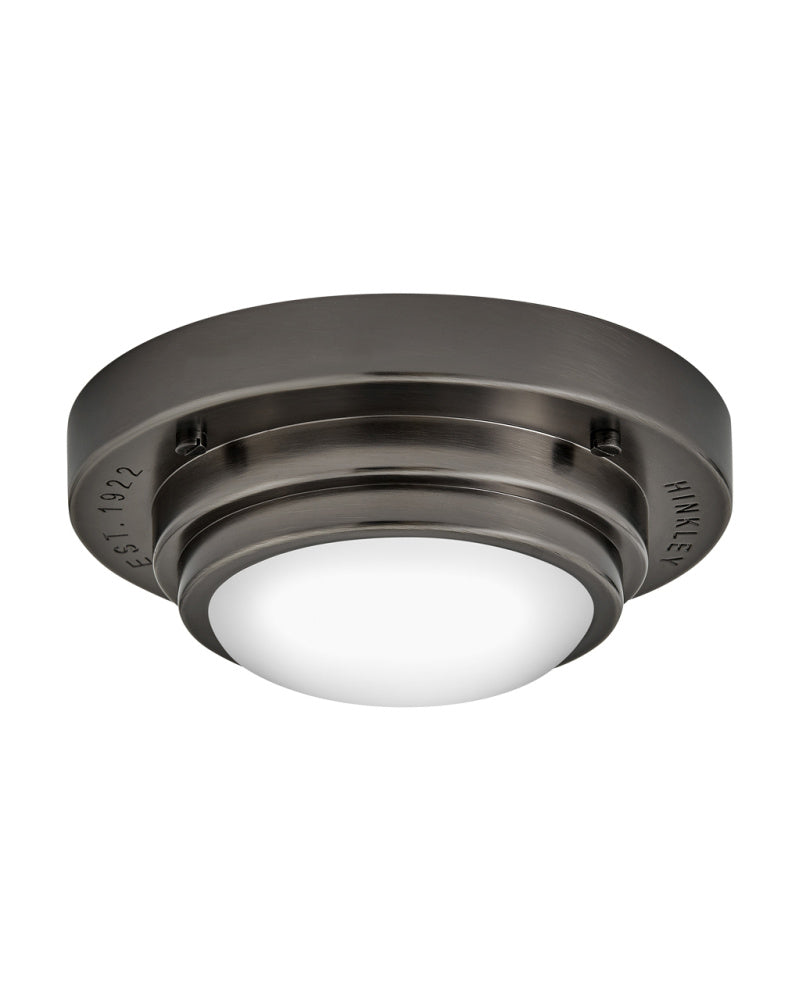 Flush Mounts-Hinkley-HL32704