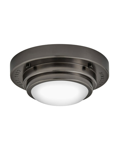 Flush Mounts-Hinkley-HL32704