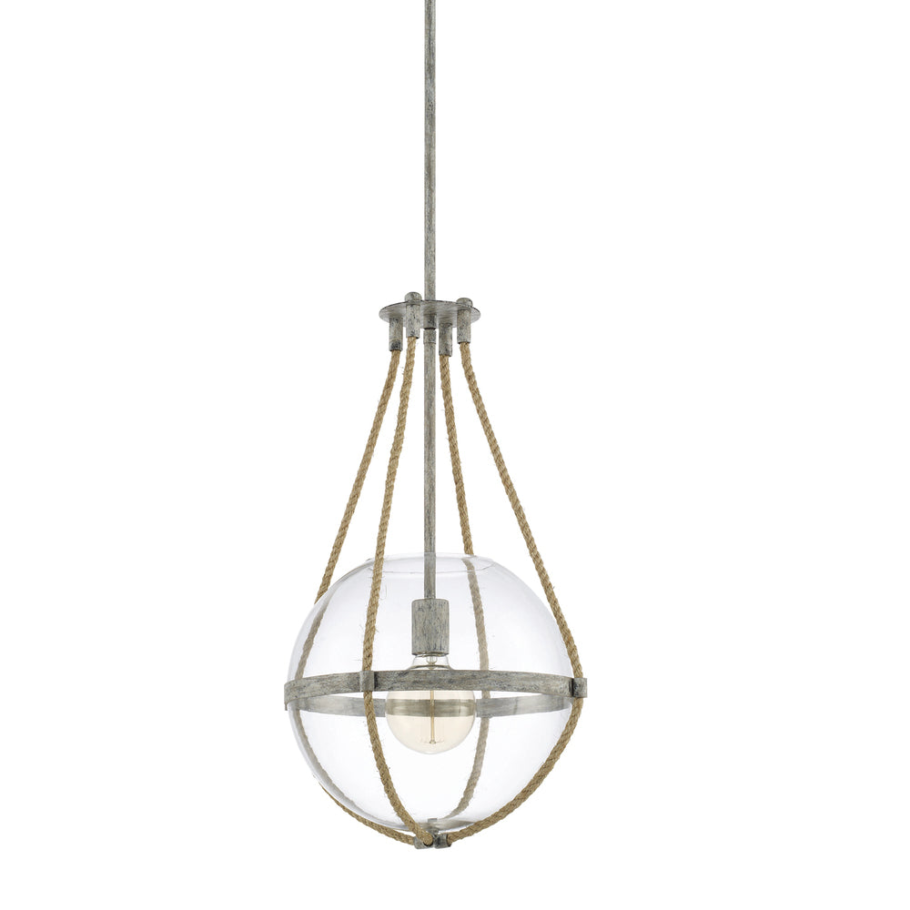 Pendants-Capital-327413