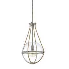 Pendants-Capital-327413