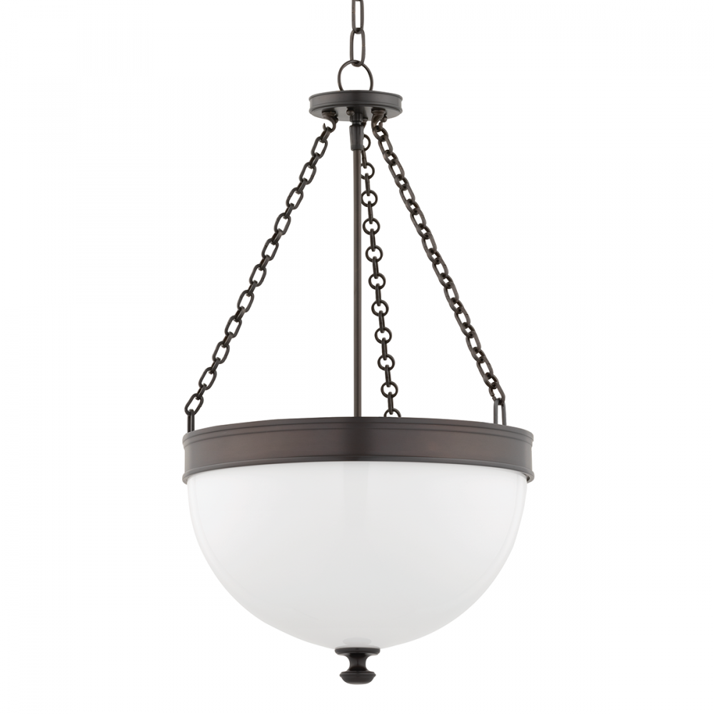 Pendants-Hudson Valley-327