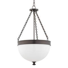 Pendants-Hudson Valley-327