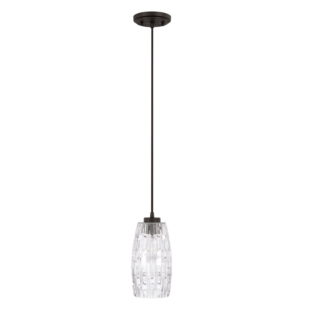 Pendants-Capital-328611