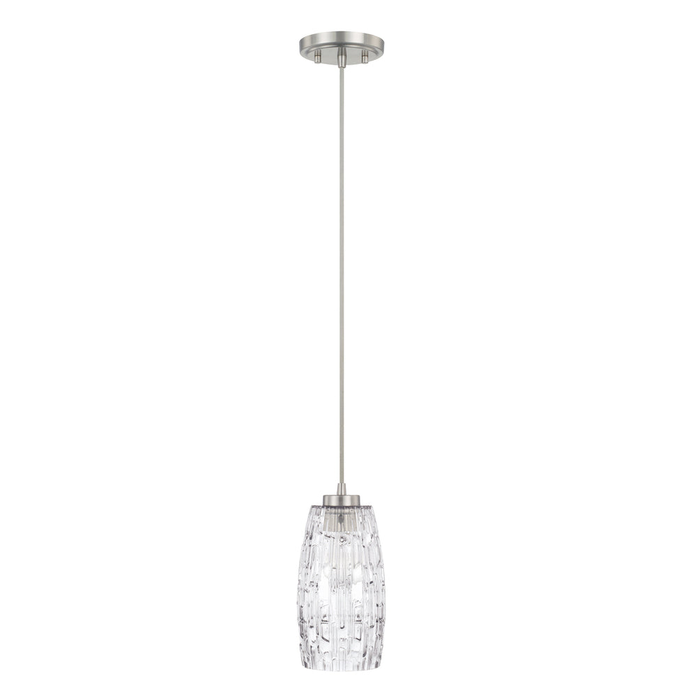 Pendants-Capital-328611