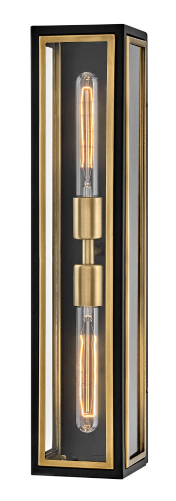 Sconces-Hinkley-HL32980