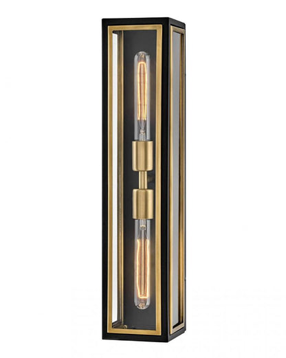 Sconces-Hinkley-HL32980