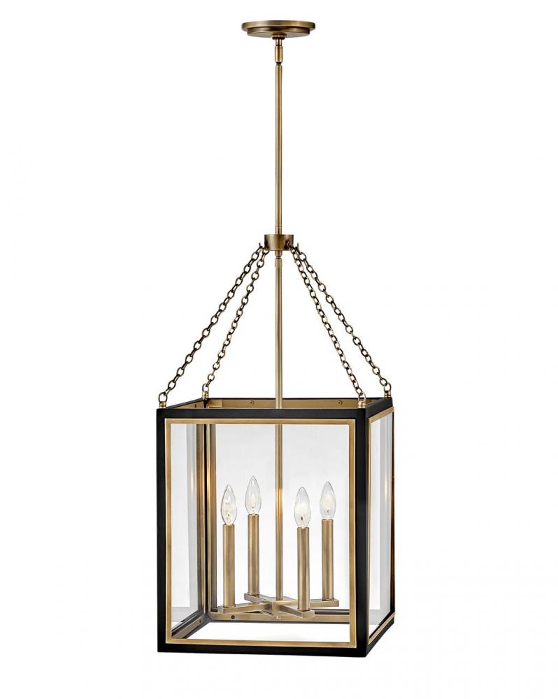 Pendants-Hinkley-HL32984