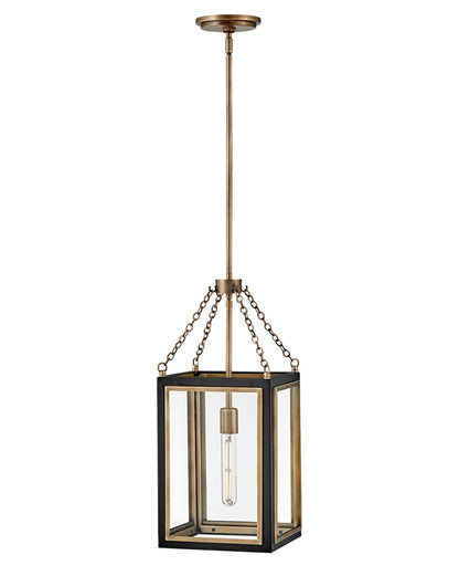 Pendants-Hinkley-HL32987