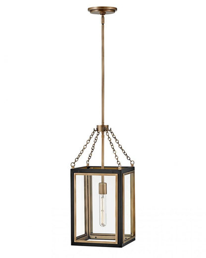 Pendants-Hinkley-HL32987