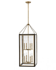 Chandeliers-Hinkley-HL32988