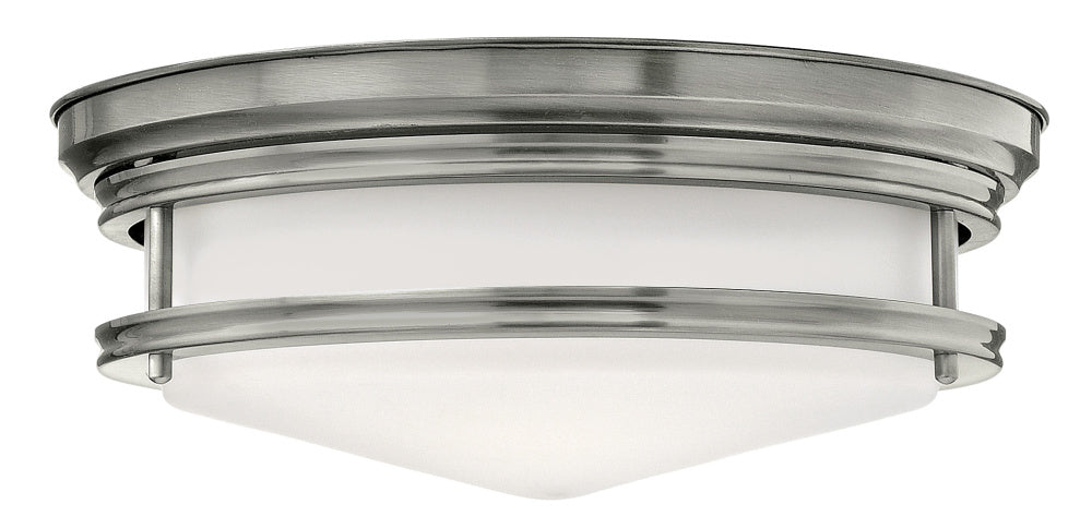 Flush Mounts-Hinkley-HL3301