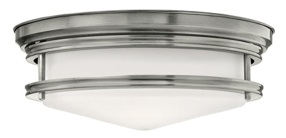 Flush Mounts-Hinkley-HL3301