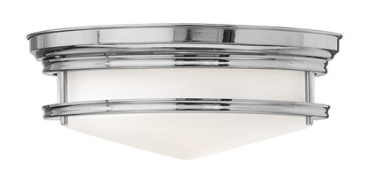 Flush Mounts-Hinkley-HL3301